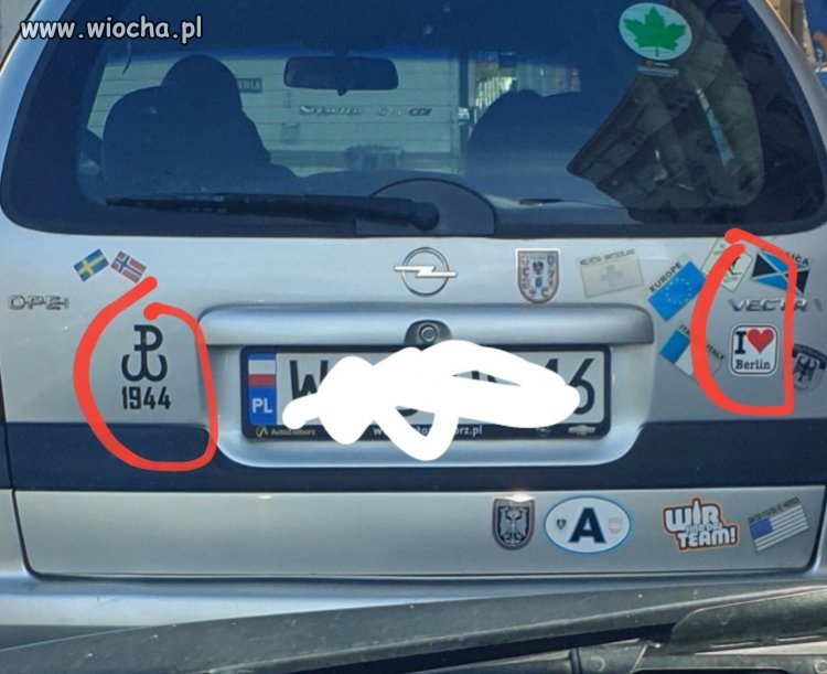 Tymczasem 