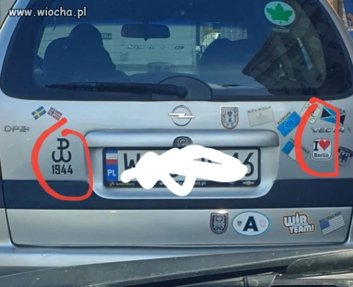 Tymczasem 
