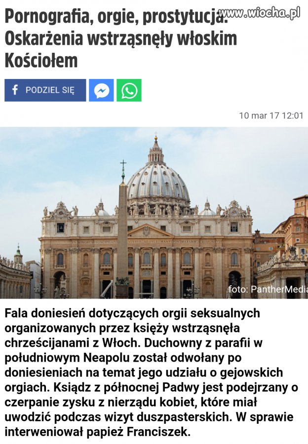 Kościół...