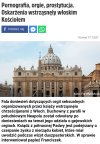 Kościół...