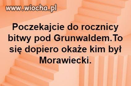 Tyle w temacie