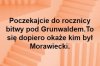 Tyle w temacie