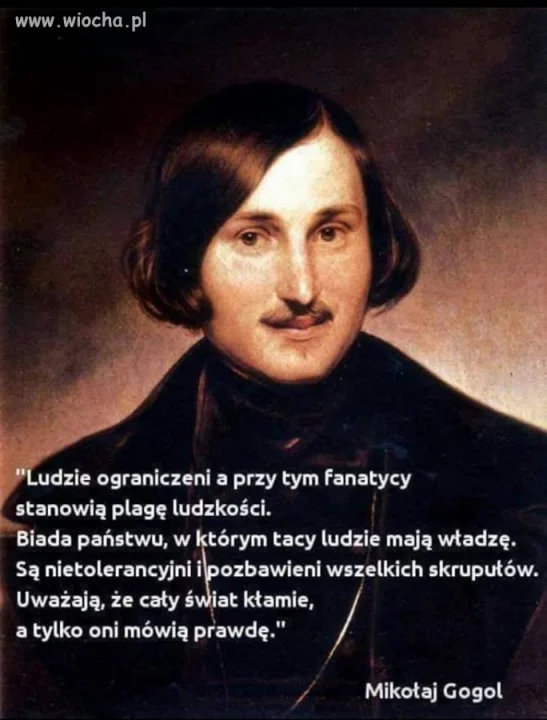 Biada nam...