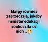 Obustronne dementi ...