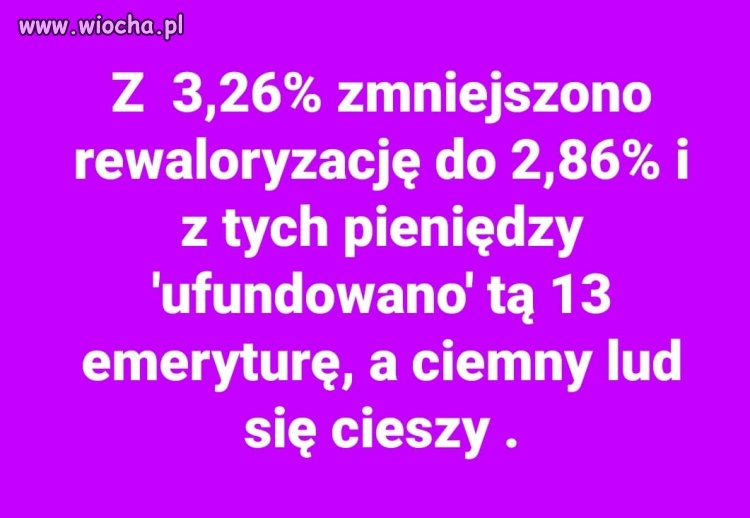 Tymczasem 