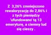 Tymczasem 