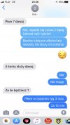 Na kolegę zawsze możesz liczyć 