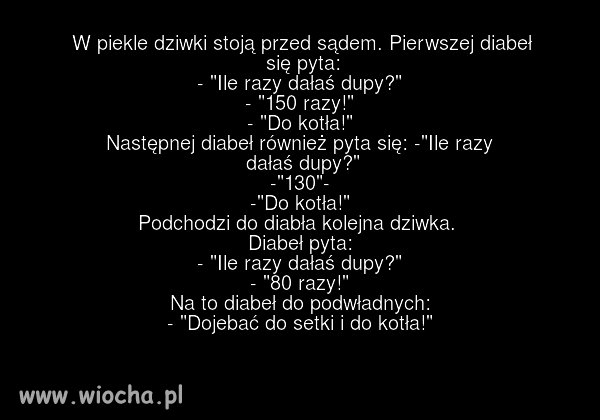 Do kotła