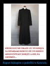 Spoko, już Wam Jędraszewski to wyjaśni ...