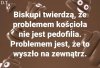 Niestety, taka jest prawda ...