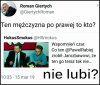 Oto wielka tajemnica ...