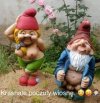 Nareszcie