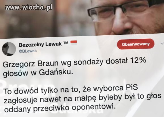 Taka sytuacja