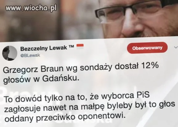 Taka sytuacja