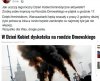 Znowu