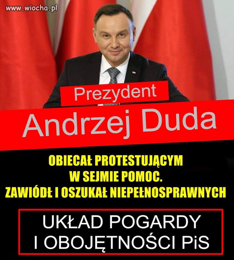 Oj tam, oj tam ... czepiacie się gościa ...