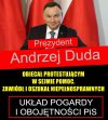 Oj tam, oj tam ... czepiacie się gościa ...