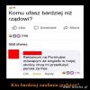Znalezione w sieci