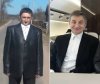 Przypadek ?