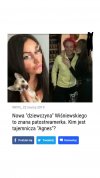 Ma rozmach... 