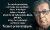 Popieram