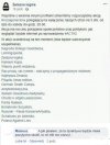 To jest dopiero