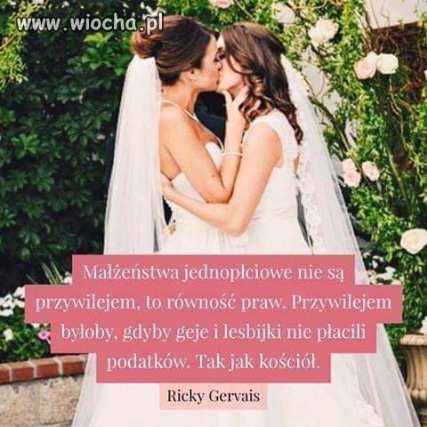 Dwóch panów mi się nie podoba