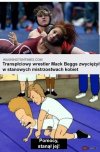 Taka sytuacja