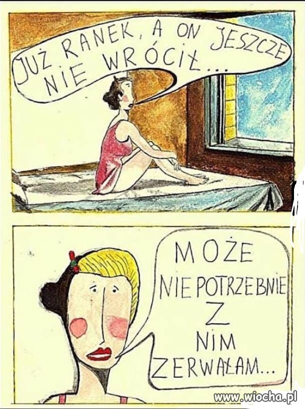 Niedomyślny