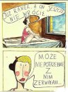 Niedomyślny