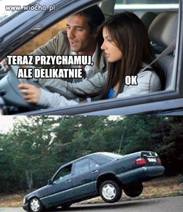 Kobiety nauka