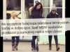 Dar trafił 