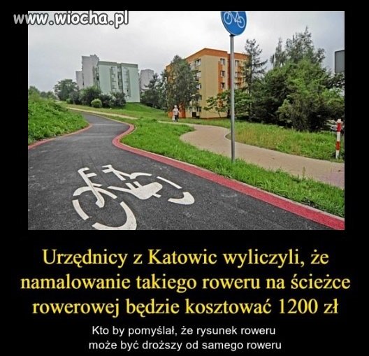Tytułu brak.