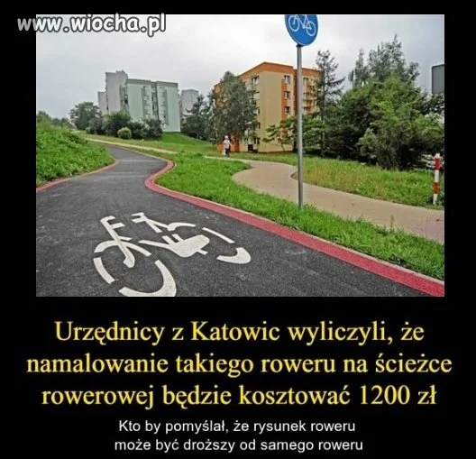 Tytułu brak.