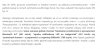 Nowe wydatki Senatu
