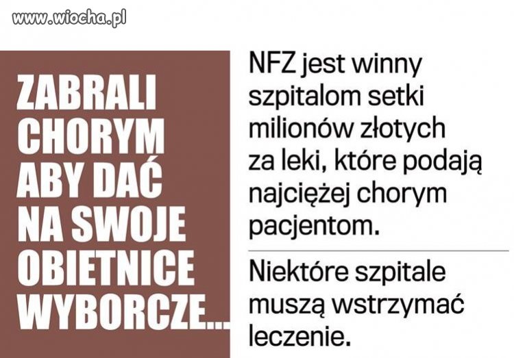 Jak zawsze 