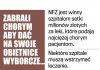 Jak zawsze 
