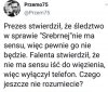To oczywista oczywistość ...