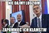 I gdzie ta prawda?
