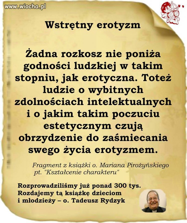 Rynce opadajom