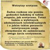Rynce opadajom