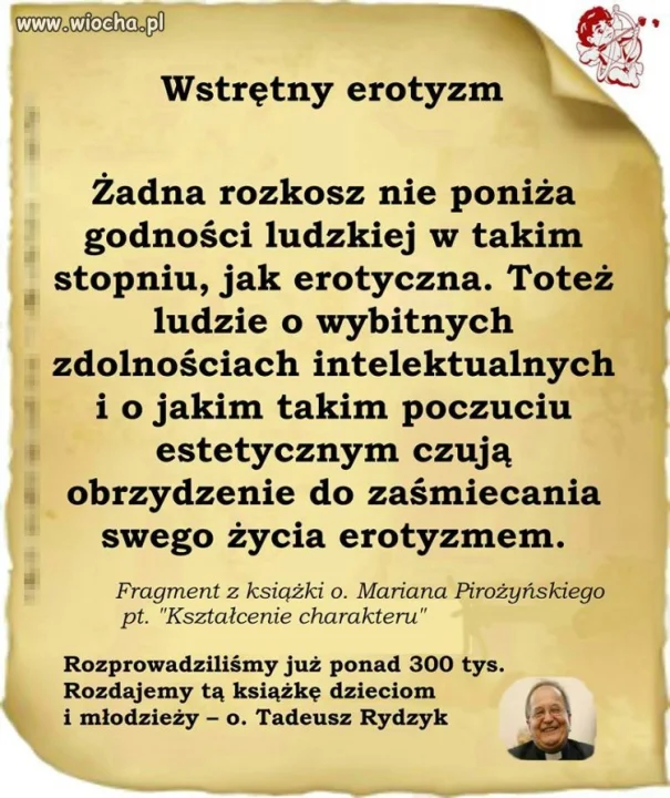 Rynce opadajom