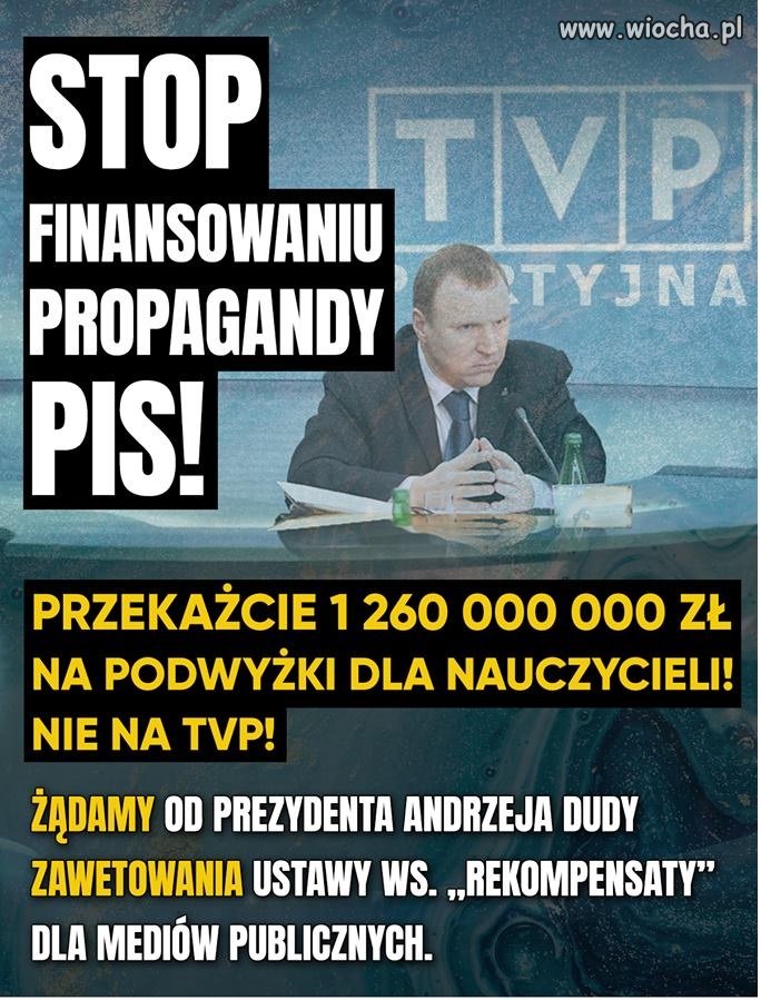  te pieniądze dla rolników nauczycieli 