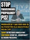  te pieniądze dla rolników nauczycieli 