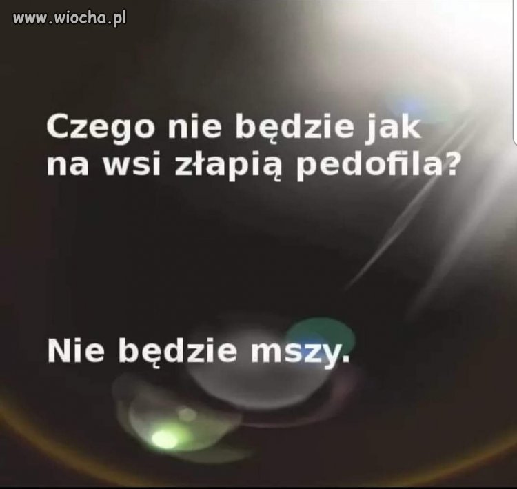 Przekaz dnia