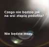 Przekaz dnia