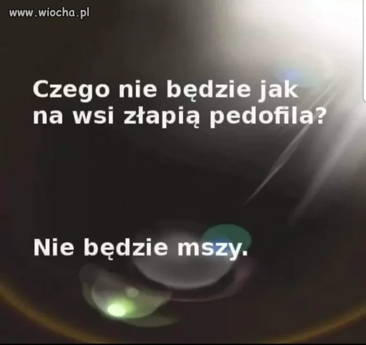 Przekaz dnia