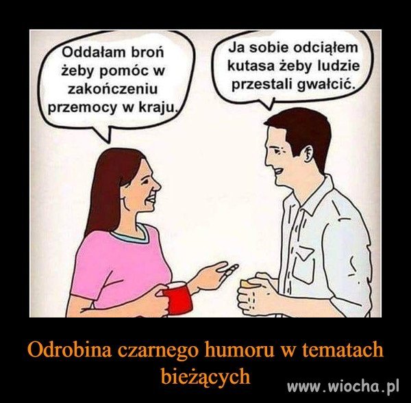 Można?