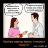 Można?
