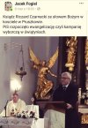 W żadnym innym kraju